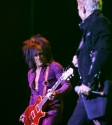 Billy Idol and Steve Stevens, photo by Ros OGorman Noise11-013.jpg