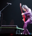 Steve Stevens photo by Ros OGorman Noise11-010.jpg