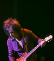 Steve Stevens photo by Ros OGorman Noise11-014.jpg