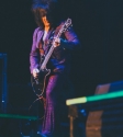 Steve Stevens photo by Ros OGorman Noise11-020.jpg