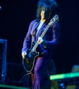 Steve Stevens photo by Ros OGorman Noise11-021.jpg