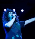 Counting Crows, Photo By Ian Laidlaw