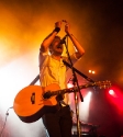 Frank Turner, Photo By Ian Laidlaw