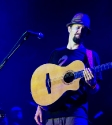 Jason Mraz, Photo By Ian Laidlaw