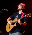 Jason Mraz, Photo By Ian Laidlaw