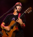 Jason Mraz, Photo By Ian Laidlaw