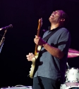 Robert Cray, Photo By Ian Laidlaw