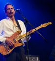 Shuggie Otis, Photo By Ian Laidlaw