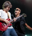 Trombone Shorty, Photo By Ian Laidlaw