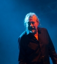 Robert Plant presents Sensational Space Shifters, Photo By Ian Laidlaw