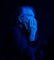 Robert Plant presents Sensational Space Shifters, Photo By Ian Laidlaw