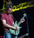 Soja, Photo By Ian Laidlaw