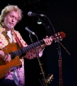 Jon Anderson, Photo By Ian LaidlawJon Anderson-5