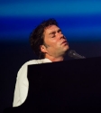 Rufus Wainwright, Photo By Ian Laidlaw