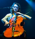 The Lumineers, Photo By Ian Laidlaw