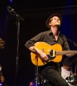 The Lumineers, Photo By Ian Laidlaw