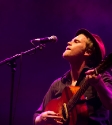 The Lumineers, Photo By Ian Laidlaw