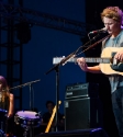 Ben Howard, Photo By Ian Laidlaw