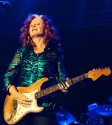 Bonnie Raitt, Photo By Ian Laidlaw