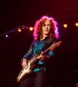 Bonnie Raitt, Photo By Ian Laidlaw