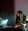 Kitty, Daisy & Lewis, Photo By Ian Laidlaw