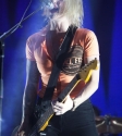 Brody Dalle, Photo By Ros O'Gorman