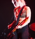 Brody Dalle, Photo By Ros O'Gorman