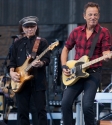 Bruce Springsteen E Street Band