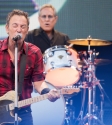 Bruce Springsteen E Street Band