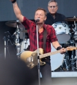 Bruce Springsteen E Street Band