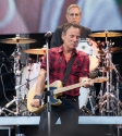 Bruce Springsteen E Street Band