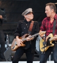 Bruce Springsteen E Street Band