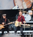 Bruce Springsteen E Street Band