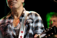 Bruce Springsteen