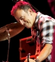 Bruce Springsteen, Austin Music Awards SXSW - Photo By Ros O'Gorman