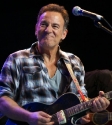 Bruce Springsteen, Austin Music Awards SXSW - Photo By Ros O'Gorman