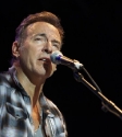 Bruce Springsteen, Austin Music Awards SXSW - Photo By Ros O'Gorman