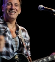 Bruce Springsteen, Austin Music Awards SXSW - Photo By Ros O'Gorman