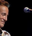 Bruce Springsteen, Austin Music Awards SXSW - Photo By Ros O'Gorman