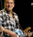 Bruce Springsteen, Austin Music Awards SXSW - Photo By Ros O'Gorman