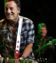 Bruce Springsteen, Austin Music Awards SXSW - Photo By Ros O'Gorman