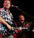 BruceSpringsteen1404122012-03-15 (8)