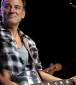 BruceSpringsteen1404122012-03-15 (9)