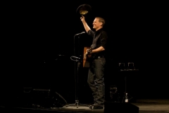 Bryan Adams