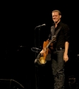 bryanadams1509112011-09-15-1