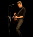 bryanadams1509112011-09-15-2