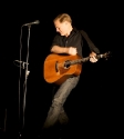 bryanadams1509112011-09-15-7