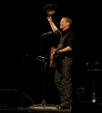 bryanadams1509112011-09-15