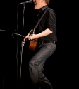 bryanadams150911photobyrosogorman-10