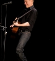 bryanadams150911photobyrosogorman-11